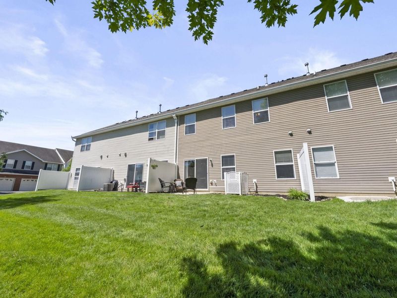 496 Fullers Circle, Pickerington, OH 43147 Photo 37