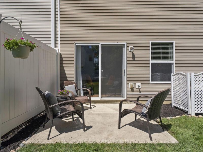 496 Fullers Circle, Pickerington, OH 43147 Photo 38