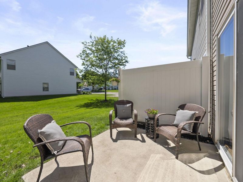 496 Fullers Circle , Pickerington, OH 43147 Photo 39