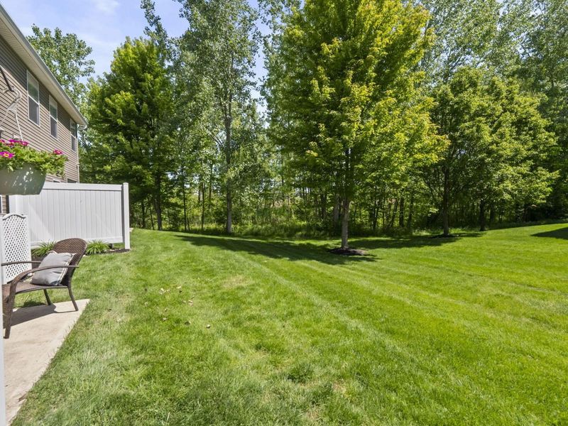 496 Fullers Circle, Pickerington, OH 43147 Photo 40