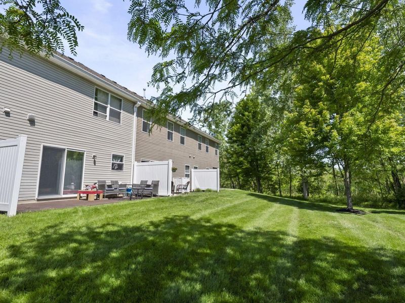 496 Fullers Circle, Pickerington, OH 43147 Photo 41