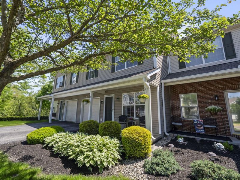 496 Fullers Circle , Pickerington, OH 43147 Photo 42