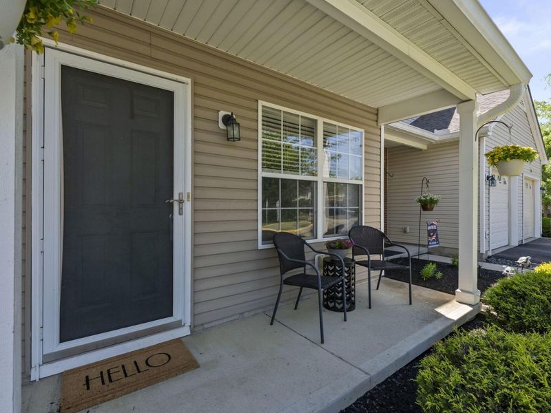 496 Fullers Circle , Pickerington, OH 43147 Photo 43