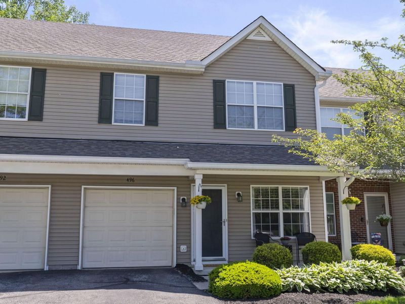 496 Fullers Circle , Pickerington, OH 43147 Photo 44
