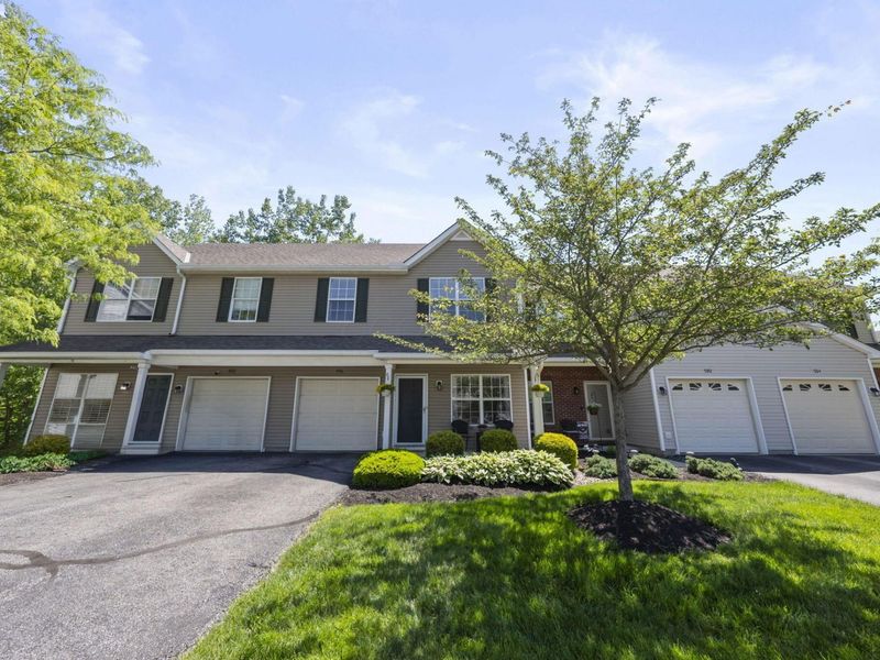 496 Fullers Circle , Pickerington, OH 43147 Photo 46