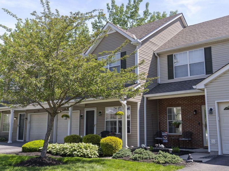 496 Fullers Circle , Pickerington, OH 43147 Photo 47