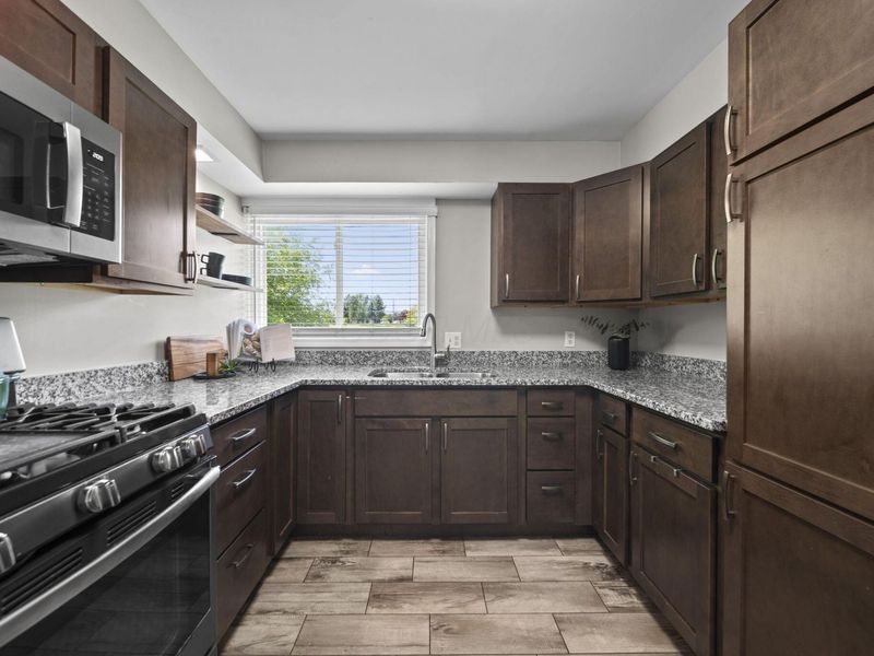 2465 Hyde Road, Grove City, OH 43123 Photo 15