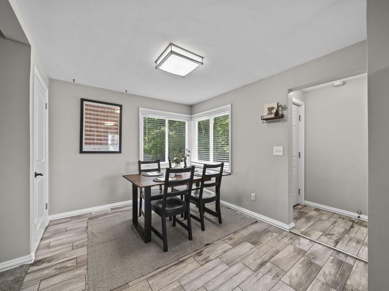 2465 Hyde Road, Grove City, OH 43123 Photo 19