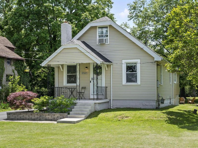 2465 Hyde Road, Grove City, OH 43123 Photo 2