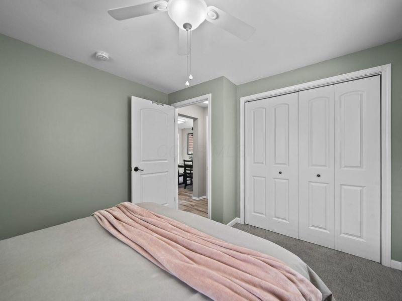 2465 Hyde Road, Grove City, OH 43123 Photo 21