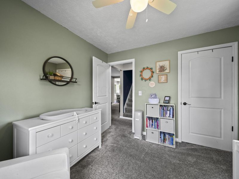 2465 Hyde Road, Grove City, OH 43123 Photo 24
