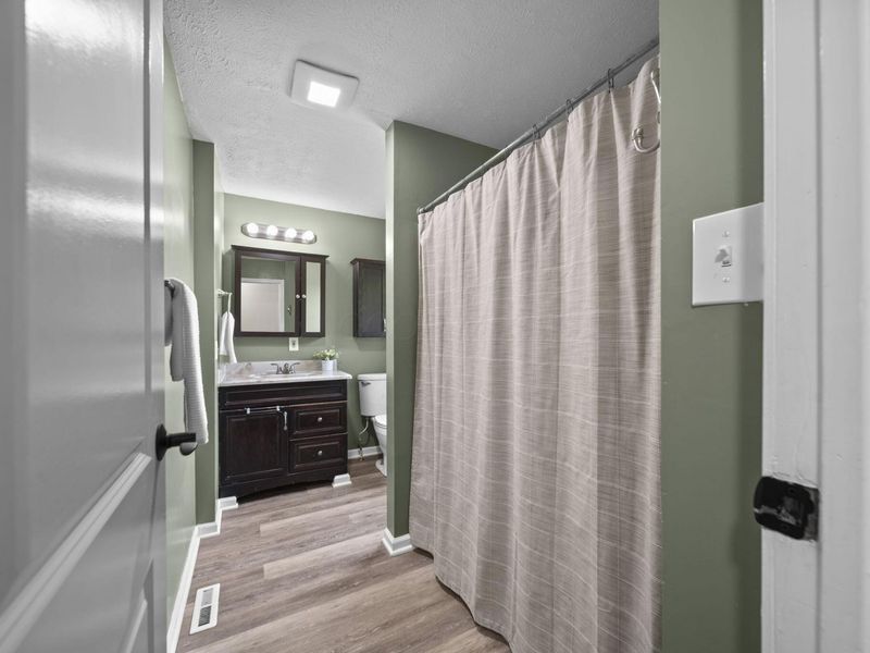 2465 Hyde Road, Grove City, OH 43123 Photo 25