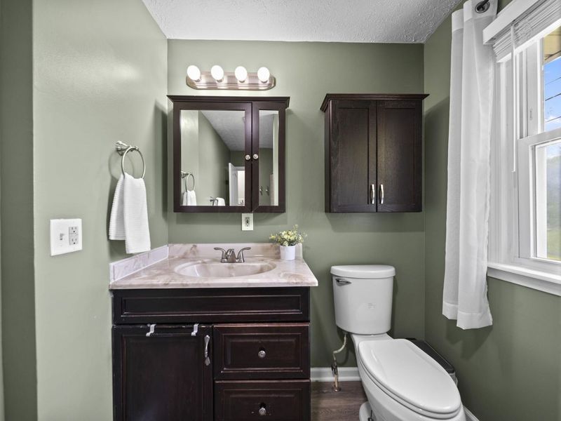 2465 Hyde Road, Grove City, OH 43123 Photo 27