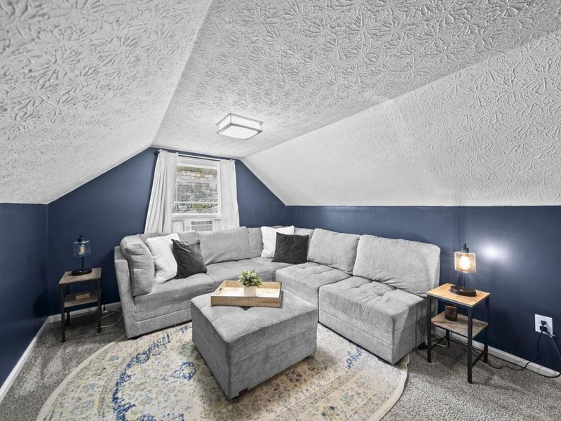 2465 Hyde Road, Grove City, OH 43123 Photo 30