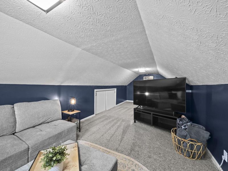 2465 Hyde Road, Grove City, OH 43123 Photo 31