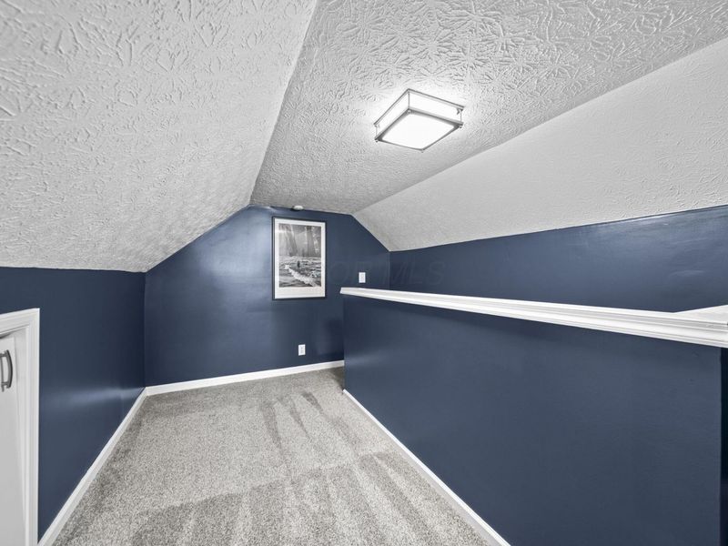 2465 Hyde Road, Grove City, OH 43123 Photo 32