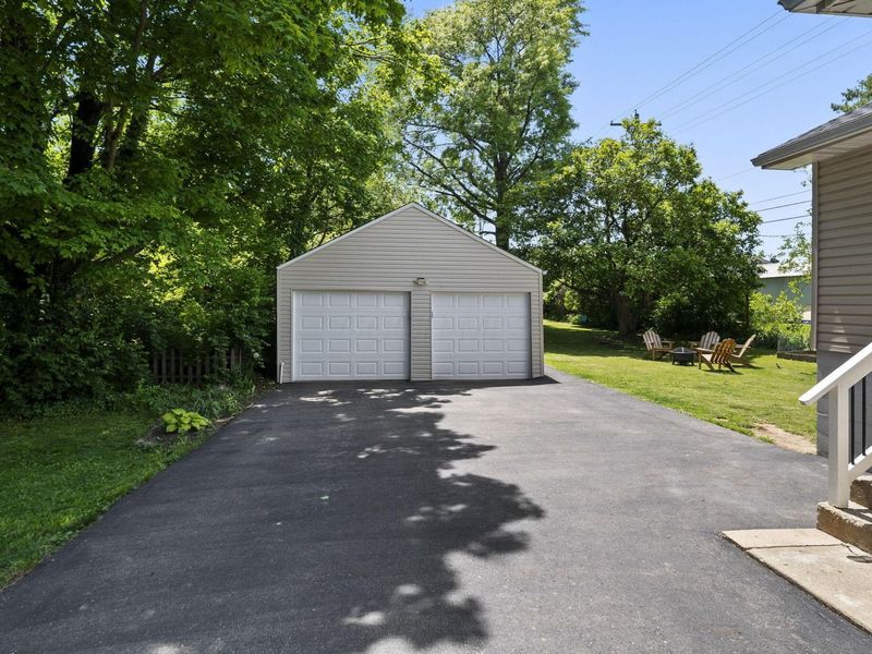 2465 Hyde Road, Grove City, OH 43123 Photo 36