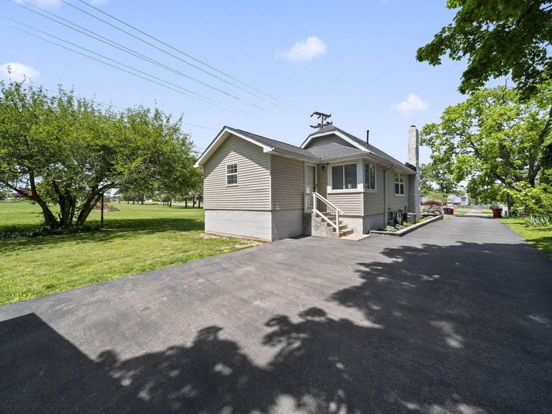 2465 Hyde Road, Grove City, OH 43123 Photo 37