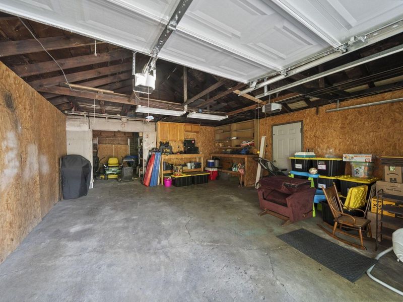 2465 Hyde Road, Grove City, OH 43123 Photo 38