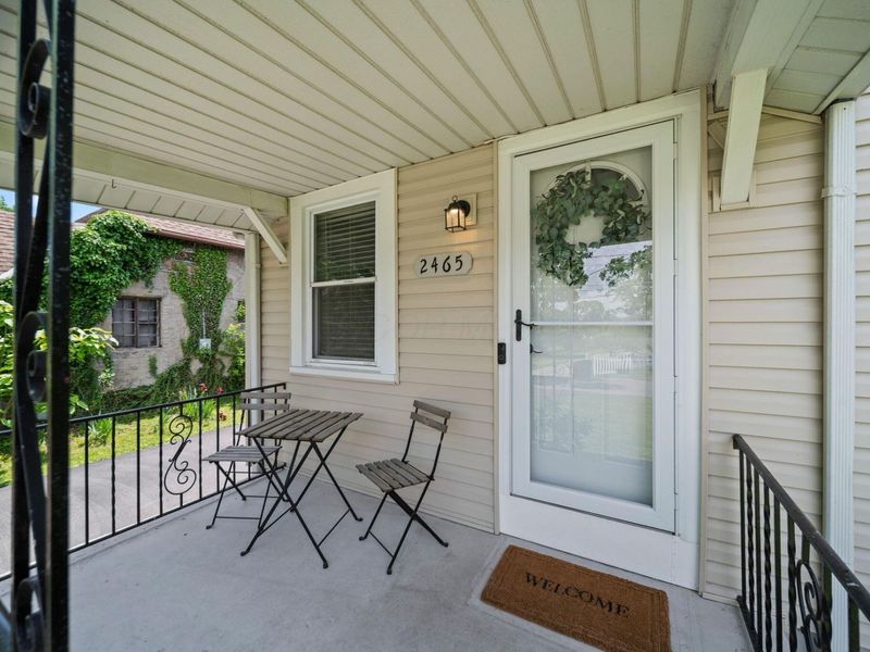 2465 Hyde Road, Grove City, OH 43123 Photo 4