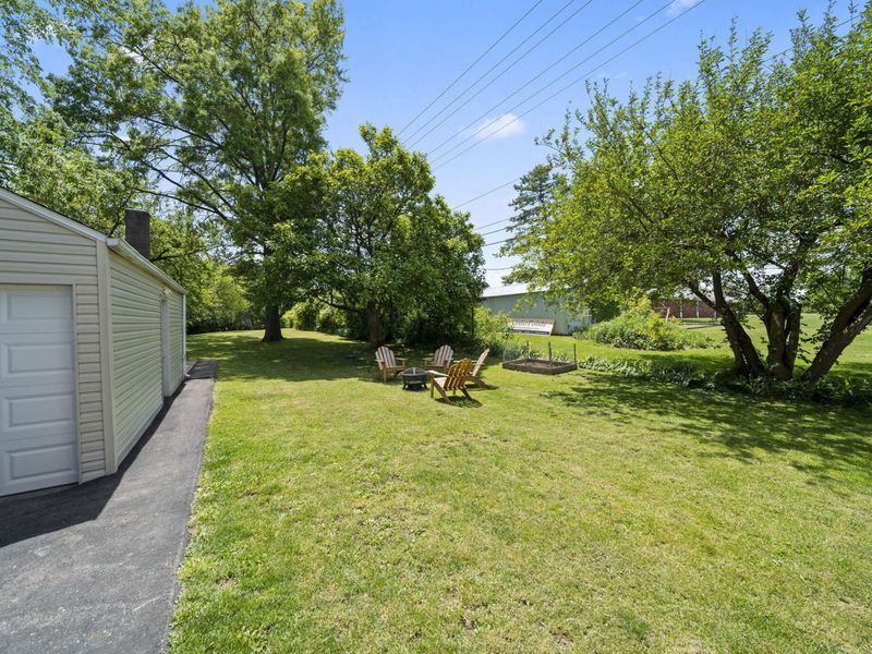 2465 Hyde Road, Grove City, OH 43123 Photo 40