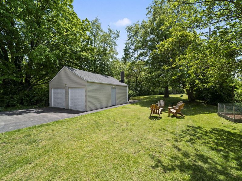 2465 Hyde Road, Grove City, OH 43123 Photo 41