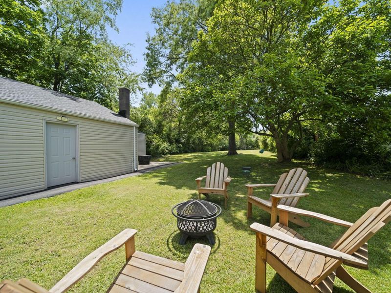 2465 Hyde Road, Grove City, OH 43123 Photo 42