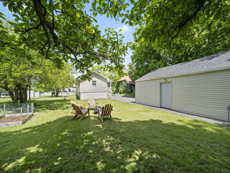 2465 Hyde Road, Grove City, OH 43123 Photo 43
