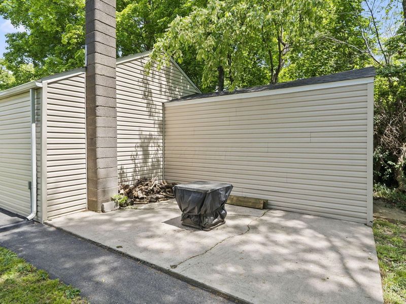 2465 Hyde Road, Grove City, OH 43123 Photo 44