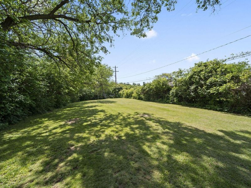 2465 Hyde Road, Grove City, OH 43123 Photo 45