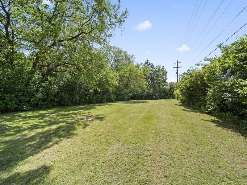 2465 Hyde Road, Grove City, OH 43123 Photo 46