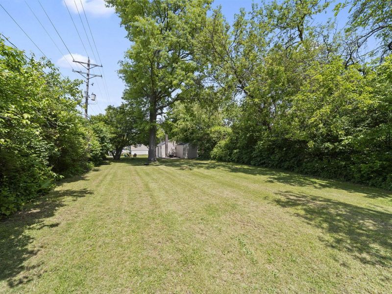 2465 Hyde Road, Grove City, OH 43123 Photo 47