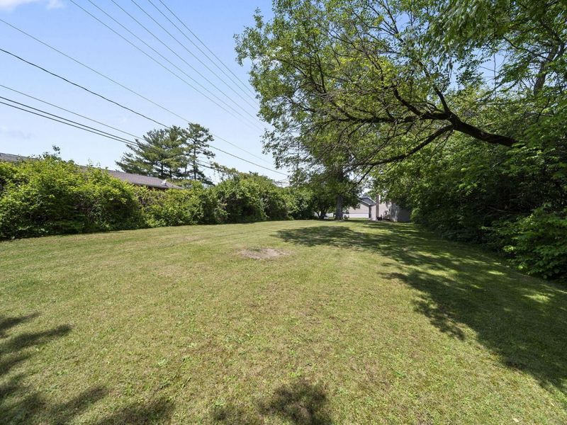 2465 Hyde Road, Grove City, OH 43123 Photo 48