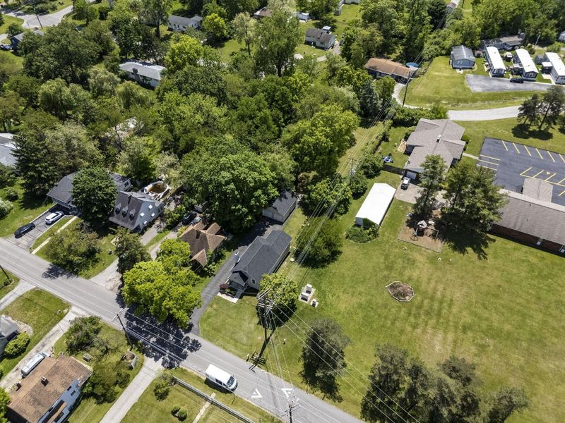 2465 Hyde Road, Grove City, OH 43123 Photo 52