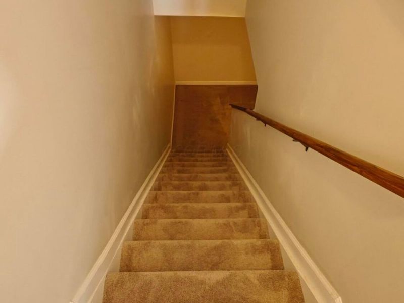 4819 Loblolly Drive , Unit 47, Canal Winchester, OH 43110 Photo 15