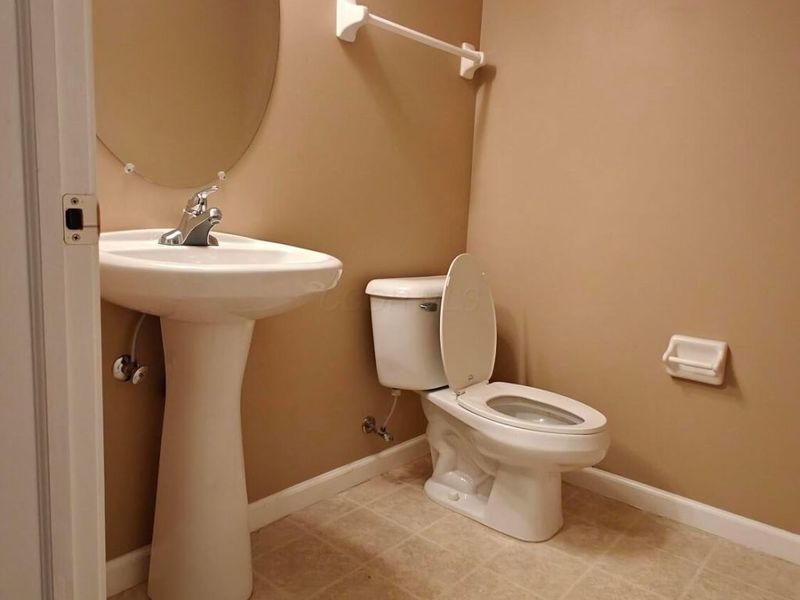 4819 Loblolly Drive , Unit 47, Canal Winchester, OH 43110 Photo 20