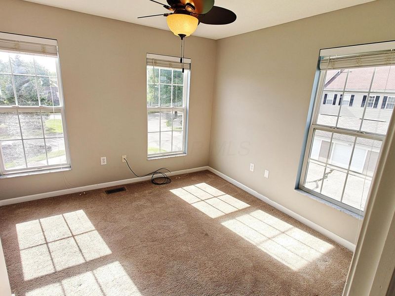 4819 Loblolly Drive , Unit 47, Canal Winchester, OH 43110 Photo 24