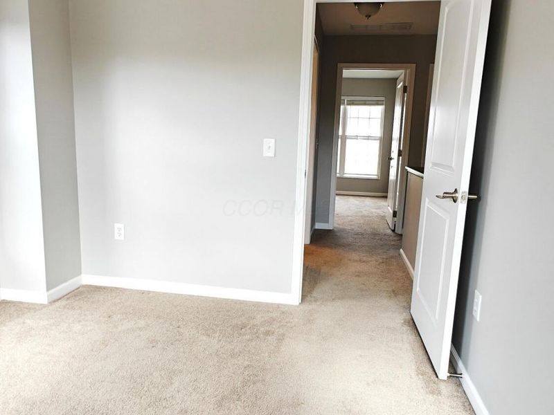 4819 Loblolly Drive , Unit 47, Canal Winchester, OH 43110 Photo 26