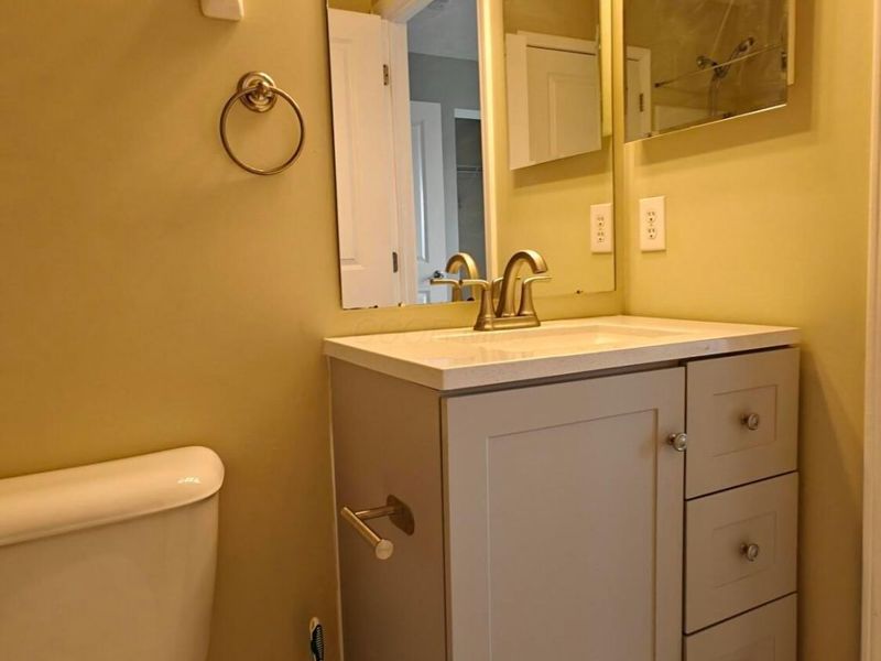 4819 Loblolly Drive , Unit 47, Canal Winchester, OH 43110 Photo 28