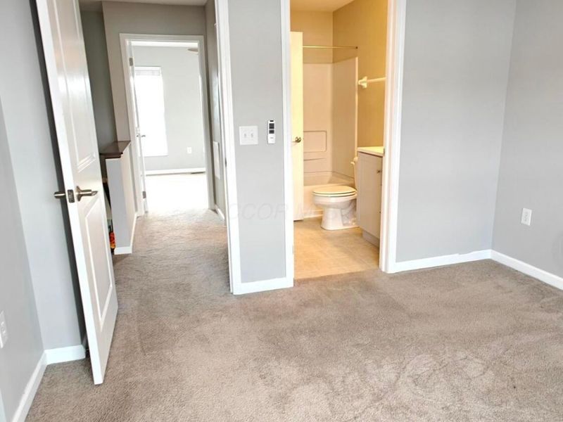 4819 Loblolly Drive , Unit 47, Canal Winchester, OH 43110 Photo 29