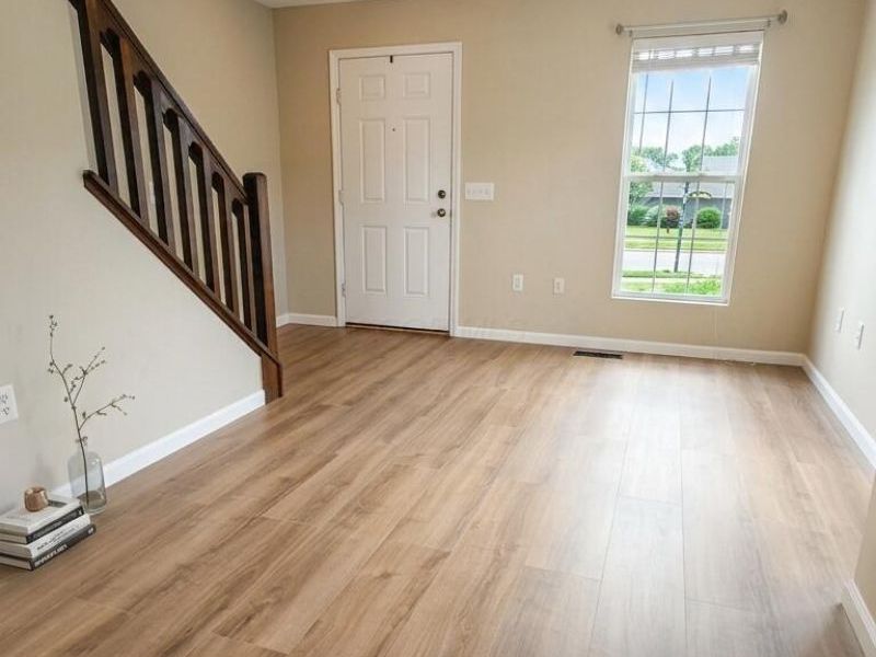 4819 Loblolly Drive , Unit 47, Canal Winchester, OH 43110 Photo 3