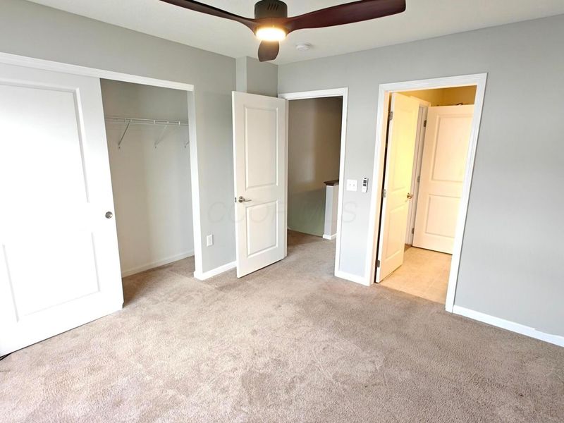 4819 Loblolly Drive , Unit 47, Canal Winchester, OH 43110 Photo 31