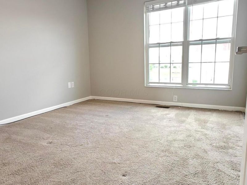 4819 Loblolly Drive , Unit 47, Canal Winchester, OH 43110 Photo 32