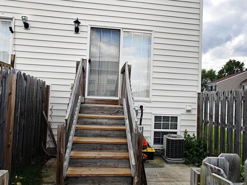 4819 Loblolly Drive , Unit 47, Canal Winchester, OH 43110 Photo 34