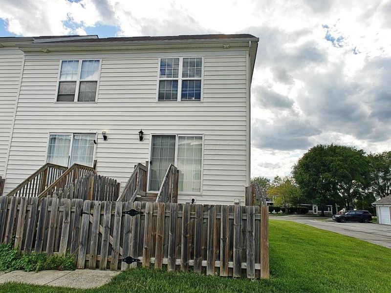 4819 Loblolly Drive , Unit 47, Canal Winchester, OH 43110 Photo 36