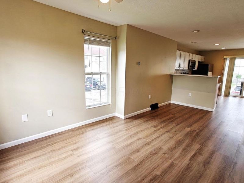 4819 Loblolly Drive , Unit 47, Canal Winchester, OH 43110 Photo 5