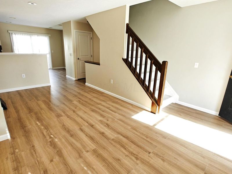 4819 Loblolly Drive , Unit 47, Canal Winchester, OH 43110 Photo 7