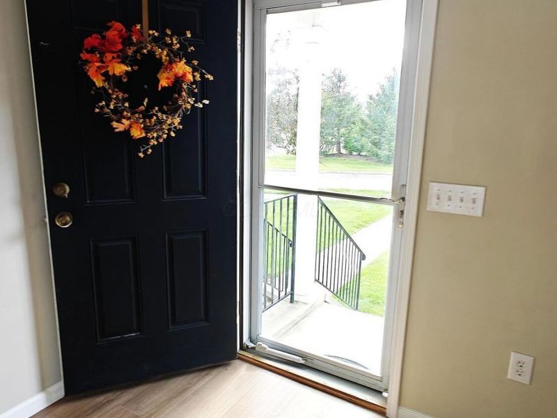 4819 Loblolly Drive , Unit 47, Canal Winchester, OH 43110 Photo 8