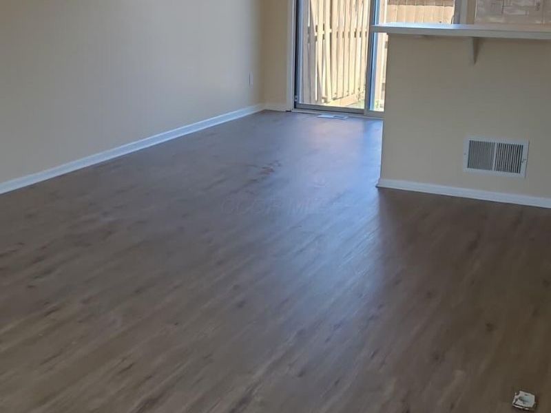4843 Stoneybrook Boulevard , Unit 30E, Hilliard, OH 43026 Photo 13