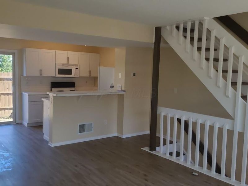 4843 Stoneybrook Boulevard , Unit 30E, Hilliard, OH 43026 Photo 15